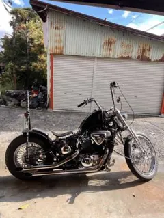 2025年最新】スティード400 マフラーの人気アイテム - メルカリ