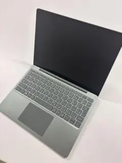 2026年最新】SURFACE laptop go ジャンクの人気アイテム - メルカリ
