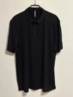 Item thumbnail for item 262ea235-0a80-413c-a315-13abc590b883