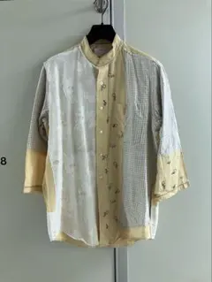 masu_minmi様 リクエスト 3点 まとめ商品