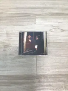 King & Prince Halfmoon / moooove!! 通常盤