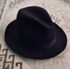 バケットハットuniqlo