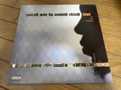 廃盤8cmシングルCD☆平沢進「魂のふる里 (PODH-1073)) - メルカリ
