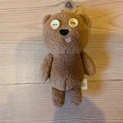 Item thumbnail for item fe75f610-9867-4e21-880e-459f160c15f0