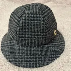 CA4LA AARON3 KTZ02223