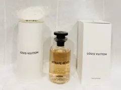 LOUIS VUITTON/ルイ・ヴィトン アトラップレーヴ 香水 残量たっぷりのサムネイル