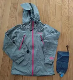 Item thumbnail for item 1f7af317-6477-48ed-a7d6-9bbd5ce2dec9