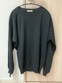 Item thumbnail for item 562b308d-45da-4106-ac97-e5af90c5609e