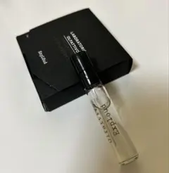 LABORATORIO OLFATTIVO ExpLOud 香水 サンプルのサムネイル