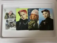 Item thumbnail for item c8844e2a-a7c6-400c-aade-2b88edf64817