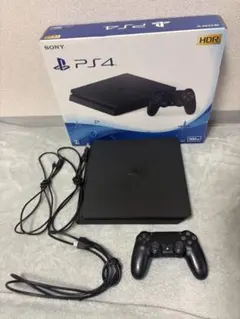 2026年最新】ps4 500gbの人気アイテム - メルカリ