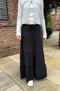 Item thumbnail for item 7a0545ad-dead-44b3-b3b4-57fe9ee24e98