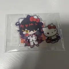 Item thumbnail for item 6b76c3ad-20f2-4b27-ad68-8dcbb9fad497