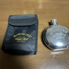 Item thumbnail for item d0493026-420a-44ff-9aeb-925a919fd251