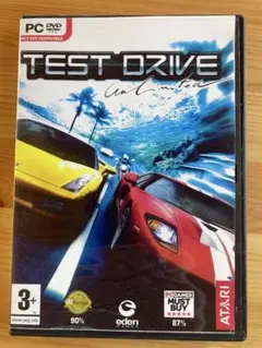 Item thumbnail for item d0577437-96b8-407b-9ede-3c5763418e01