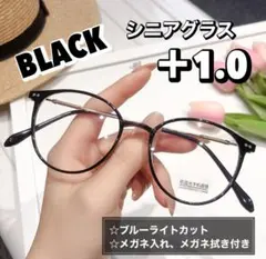 Item thumbnail for item c1399038-0483-43d2-98ba-465ffa407b07