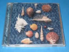 スピッツ ベストアルバム！「CYCLE HIT 1991-1997（初回盤）」