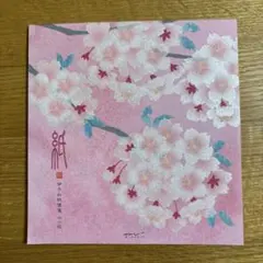 Item thumbnail for item 6934b9fd-cf85-4d8b-bf72-ae6132c642dc