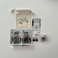 2026年最新】ジャルジャルの人気アイテム - メルカリ