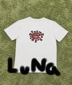 always Tシャツ　　S 最安値