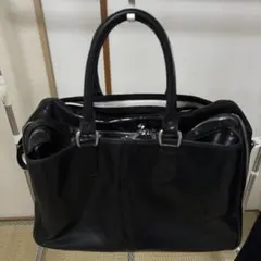 2026年最新】TUSTINGの人気アイテム - メルカリ