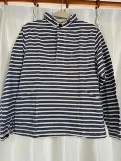 kanmura1965様 リクエスト 2点 まとめ商品