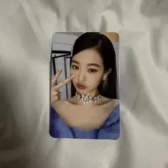 2025年最新】ウォニョン トレカ love diveの人気アイテム - メルカリ