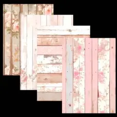 ri-chan様 リクエスト 2点 まとめ商品