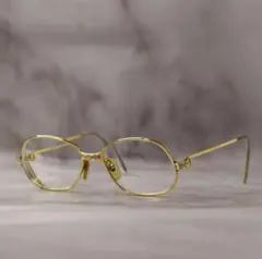 o.hさん専用 cartier archive ツーポイント アビエーター - メルカリ