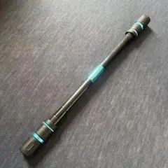 ペン回し専用ペン