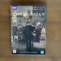 Item thumbnail for item a5fe5b4d-c486-49f8-9bec-b84877826c51