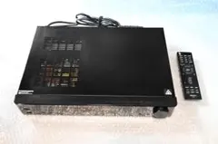 ONKYO TX-L50 AVアンプ AVレシーバー オンキョー ③ - メルカリ