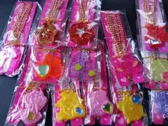 セボンスター　13個セット　45th