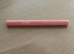 AMUSE リップライナーのサムネイル