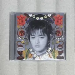 ハヌマーン 1st Demo - メルカリ