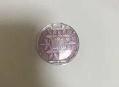 CANMAKE クリームチーク P05