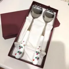 Item thumbnail for item e76bb7e3-618c-4b0b-982a-c2254629b566