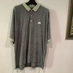 Item thumbnail for item 0dc0efff-57a8-4a22-8372-99b7959c568f