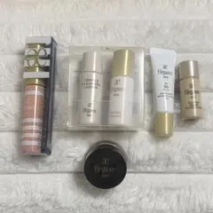 Item thumbnail for item 6e0e506f-d787-462f-9920-1e26204cd221