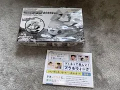 バンダイ ポケモン ピカチュウ 特別版 非売品 プラモデル