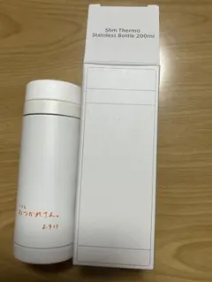 Item thumbnail for item 656c2e52-c1cb-44f2-b921-d769e27216b9