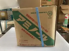 新品未使用 山本製作所 穀物乾燥機 60L燃料タンク1個 - メルカリ