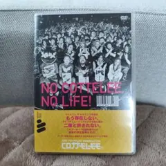 Item thumbnail for item ce39fa42-02b1-4347-a1d6-49c85afd9609