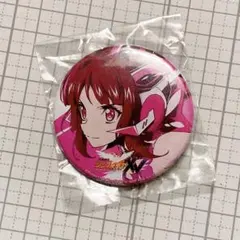 ラブライブ 西木野真姫 ファイナルライブ 缶バッジ 僕たちはひとつの光