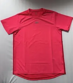 Item thumbnail for item 910be0df-1061-45ad-87b6-39a73033952e