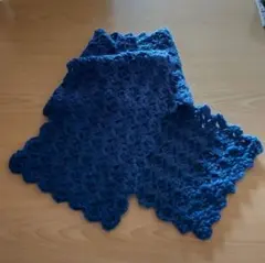 Item thumbnail for item 450b05fd-d019-4990-a9db-54e74b70d73e