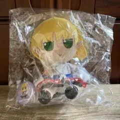 2025年最新】東方ぬいぐるみシリーズ 78の人気アイテム - メルカリ