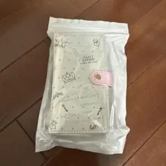 【希少☆】King & Prince スイートガーデン　スマホケース