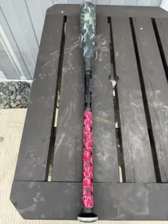 Item thumbnail for item 6048376e-3cf4-459e-b18f-7181e5e5c1f3