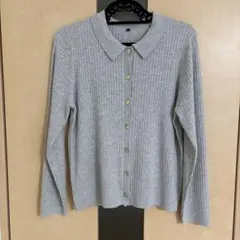 しまむらトップス